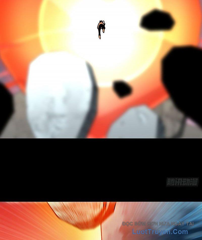 Vương Tạc - Chapter 21 - Page 16