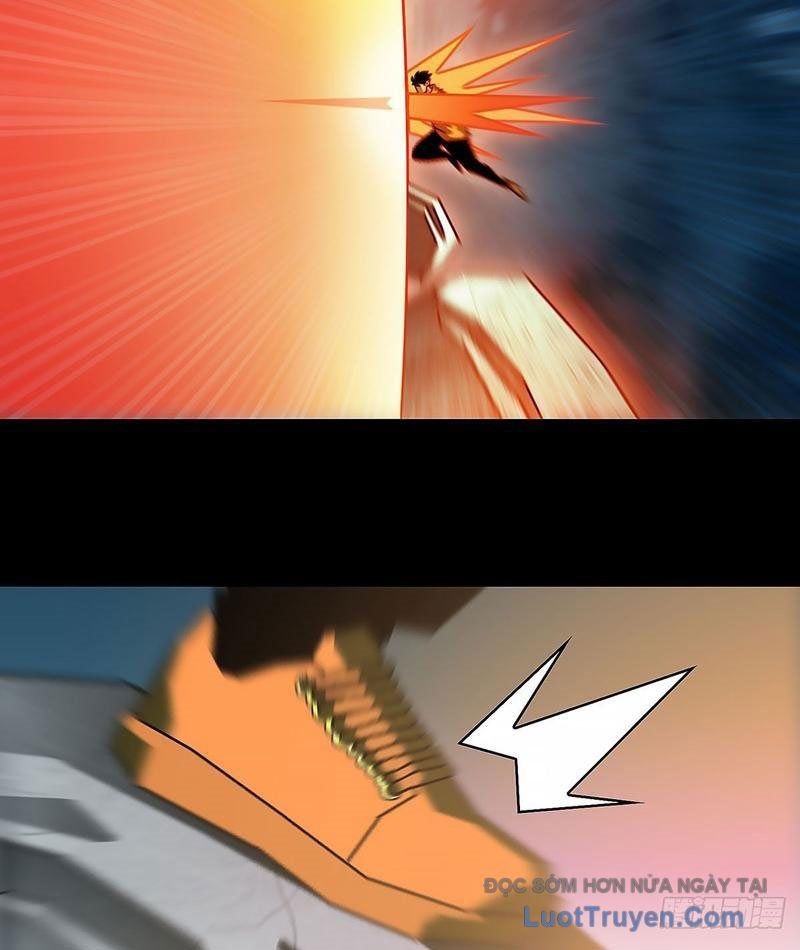 Vương Tạc - Chapter 21 - Page 17