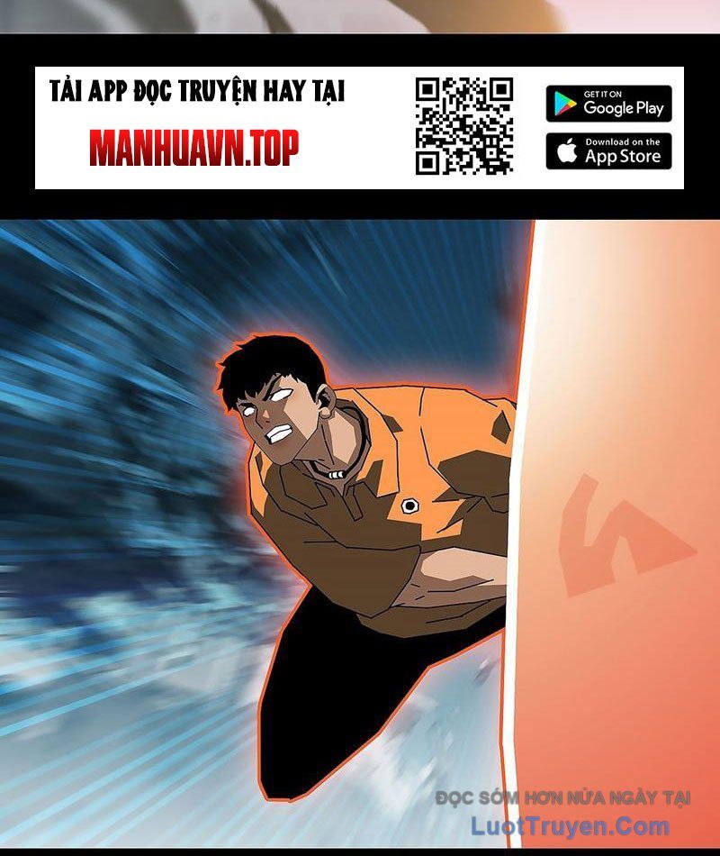 Vương Tạc - Chapter 21 - Page 18