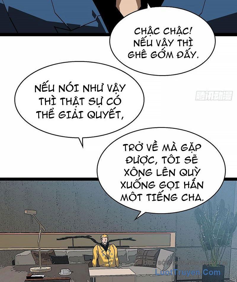 Vương Tạc - Chapter 21 - Page 28