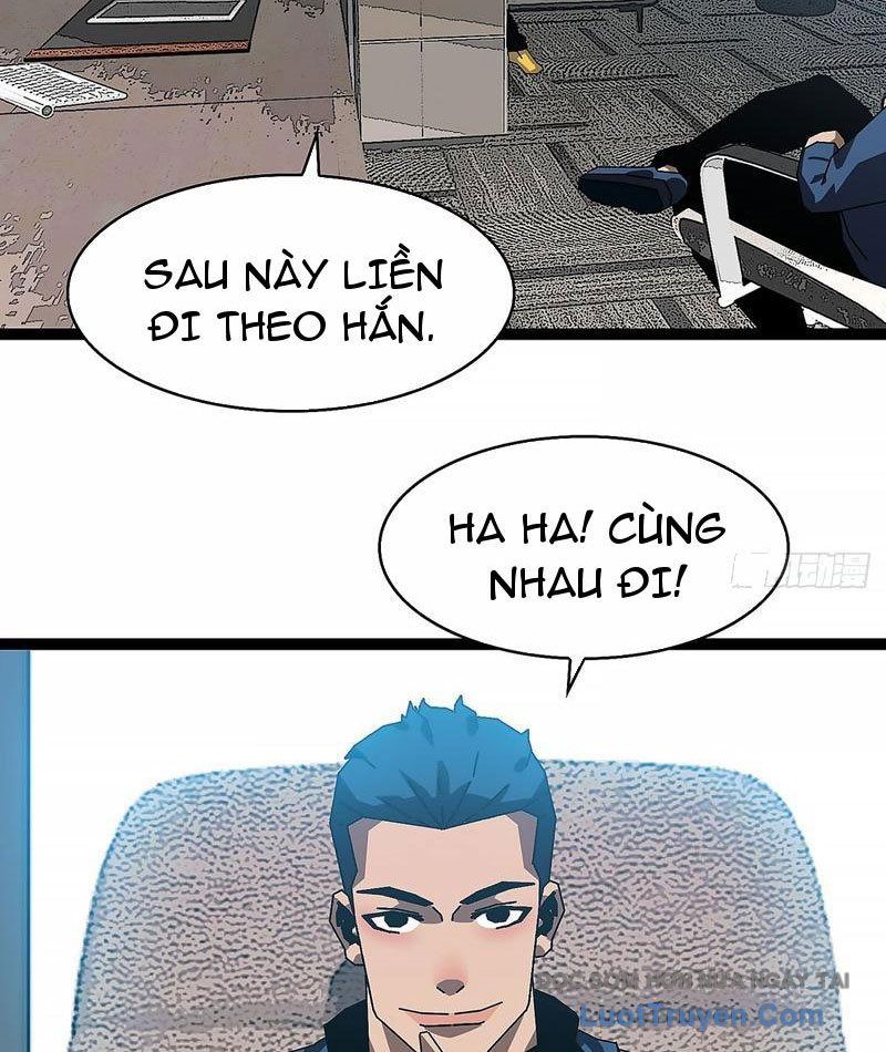 Vương Tạc - Chapter 21 - Page 29