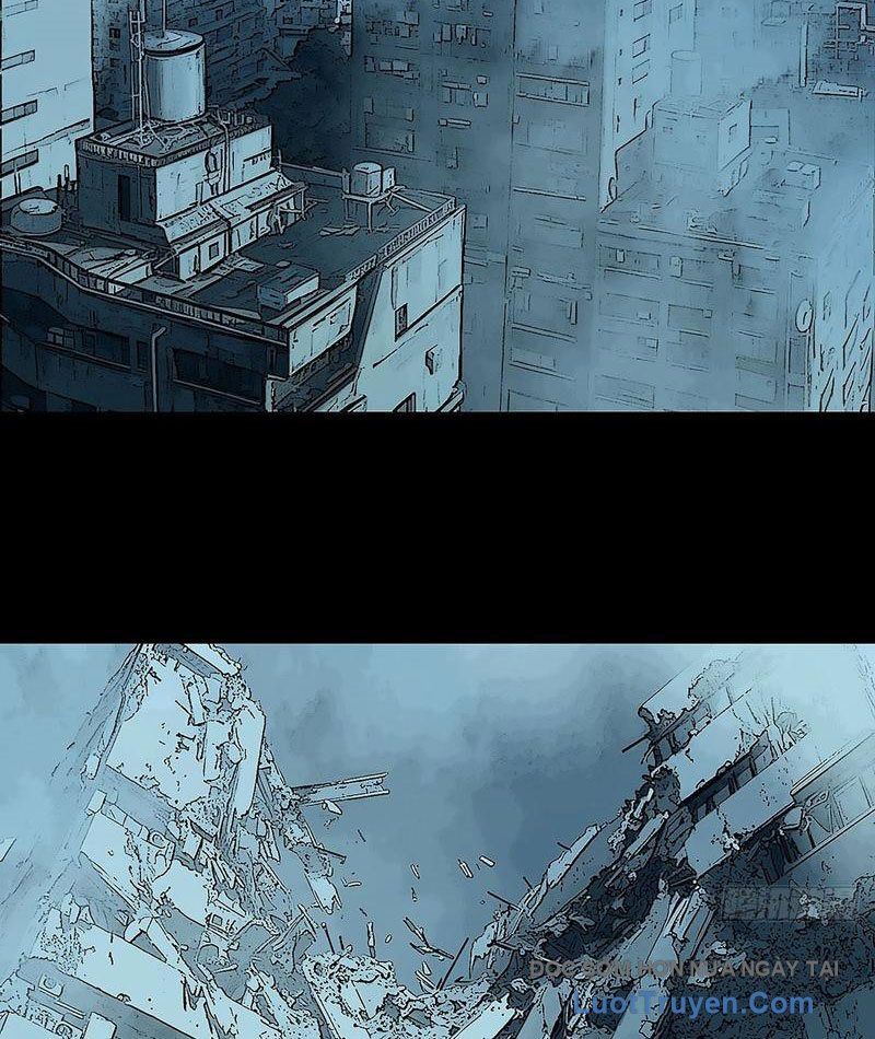 Vương Tạc - Chapter 21 - Page 3