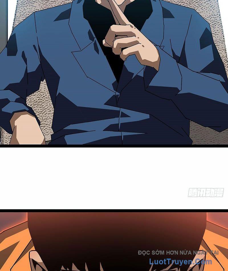 Vương Tạc - Chapter 21 - Page 30