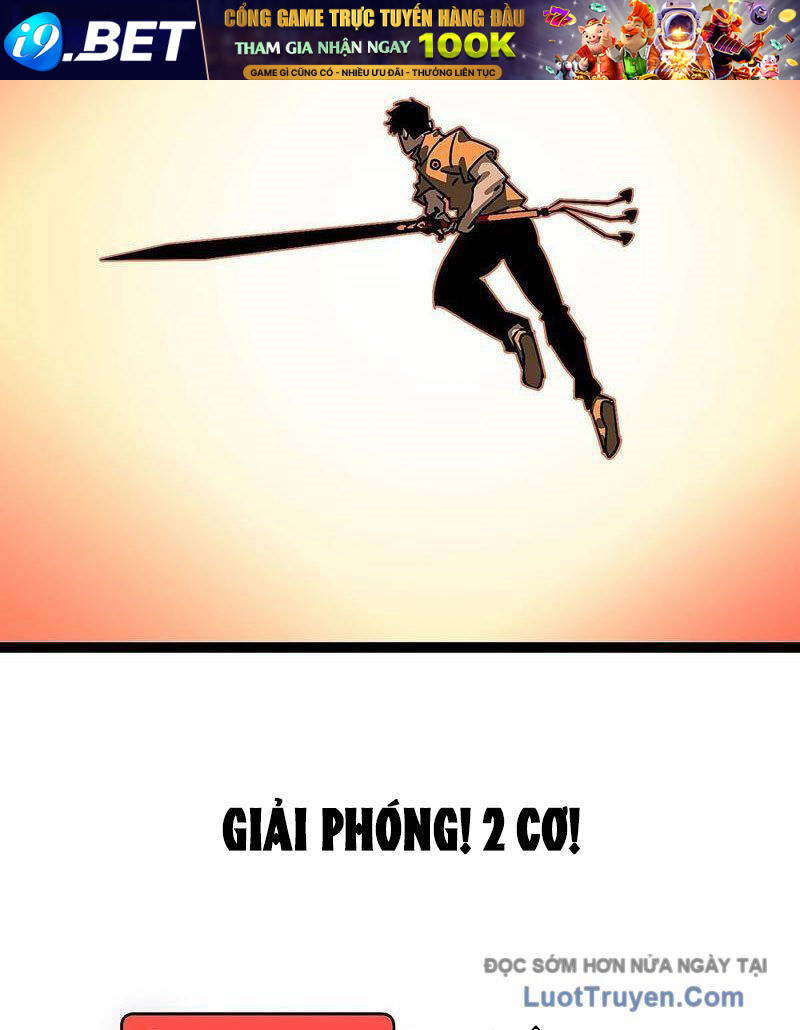 Vương Tạc - Chapter 21 - Page 32