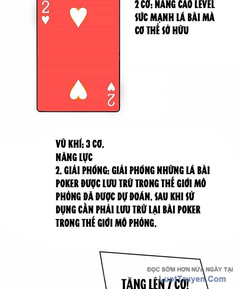 Vương Tạc - Chapter 21 - Page 33