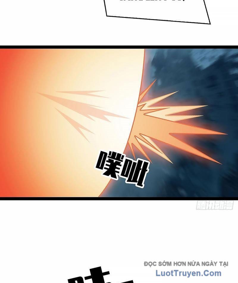 Vương Tạc - Chapter 21 - Page 34