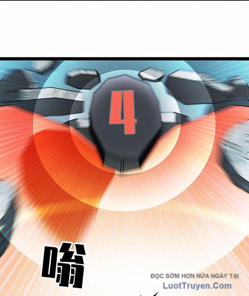 Vương Tạc - Chapter 21 - Page 36