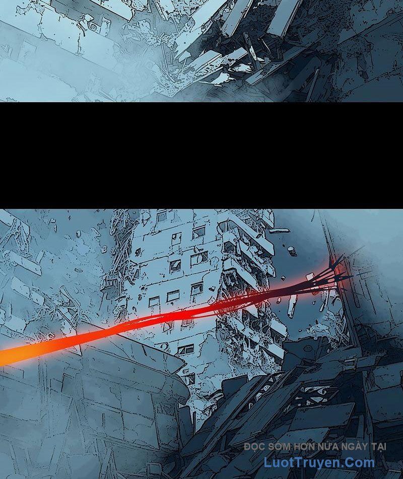 Vương Tạc - Chapter 21 - Page 4