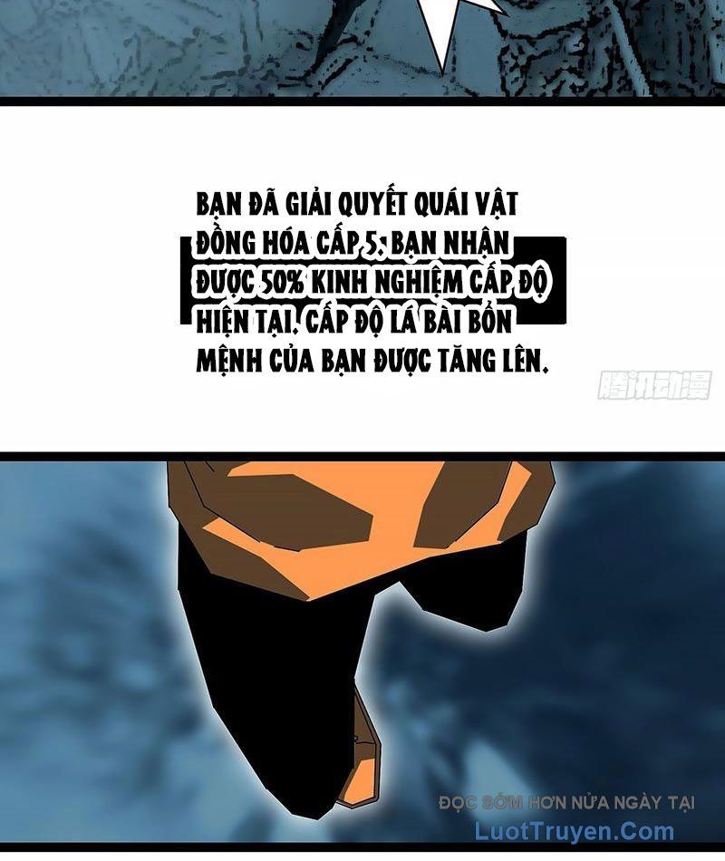 Vương Tạc - Chapter 21 - Page 46