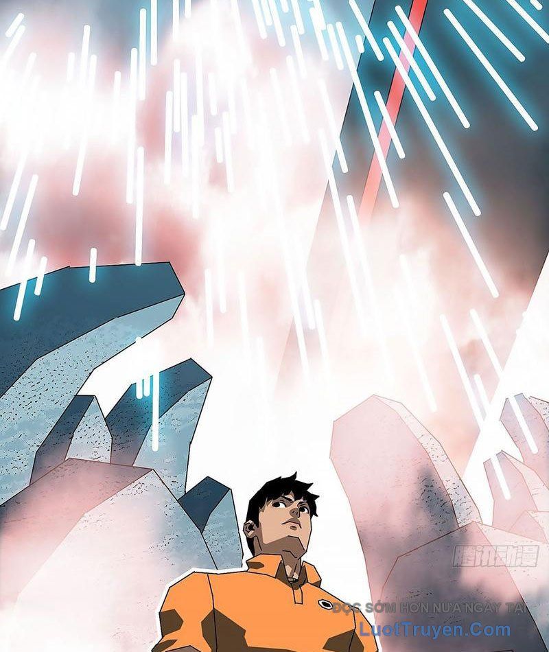 Vương Tạc - Chapter 21 - Page 48