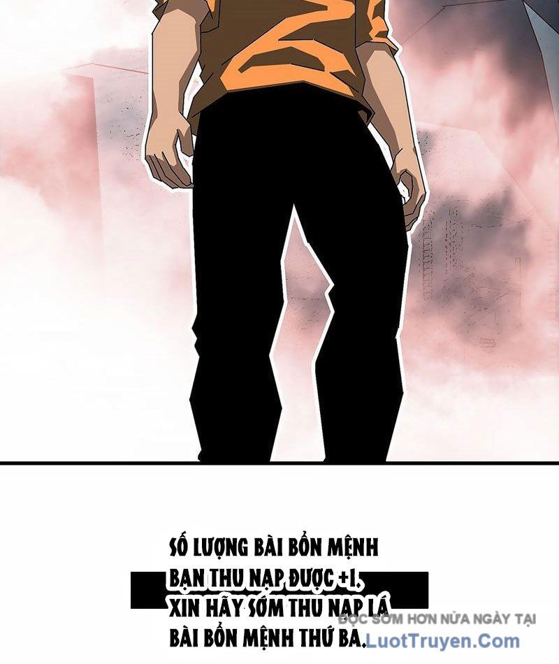 Vương Tạc - Chapter 21 - Page 49