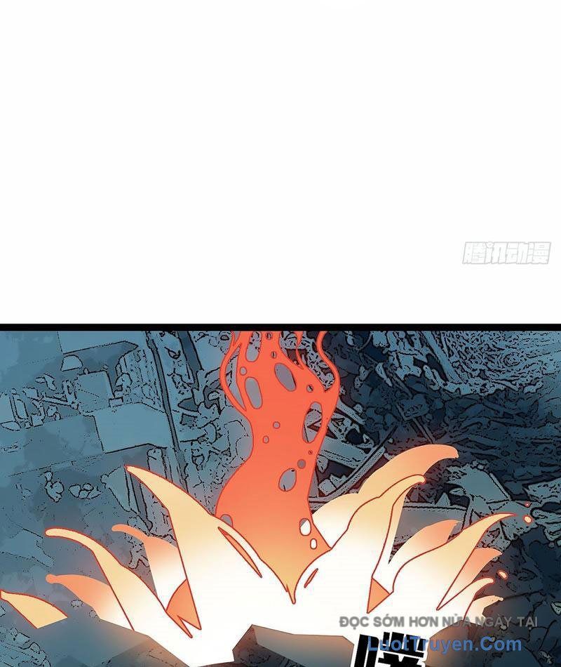 Vương Tạc - Chapter 21 - Page 50