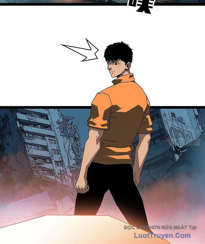 Vương Tạc - Chapter 21 - Page 51