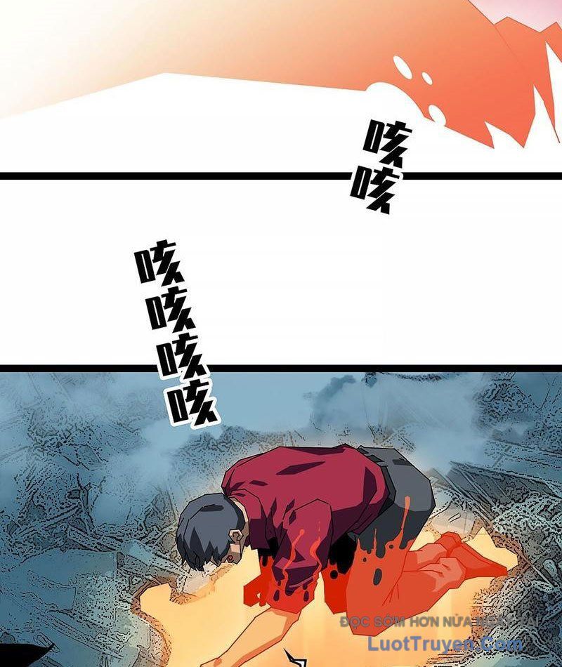 Vương Tạc - Chapter 21 - Page 52