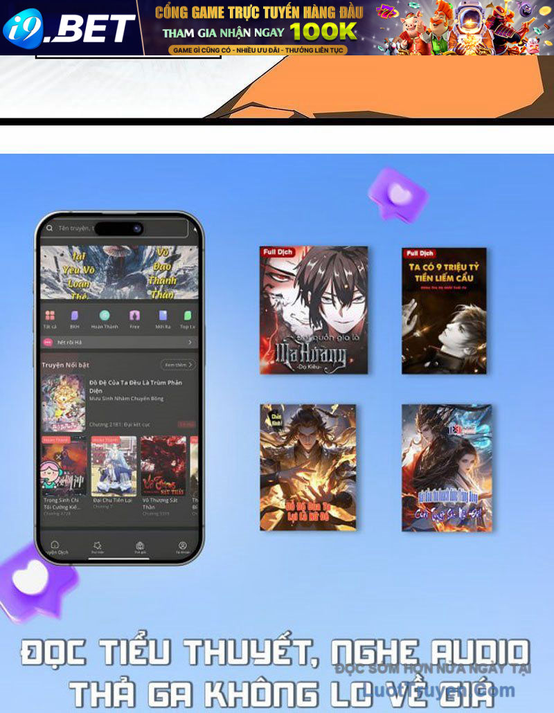 Vương Tạc - Chapter 21 - Page 54