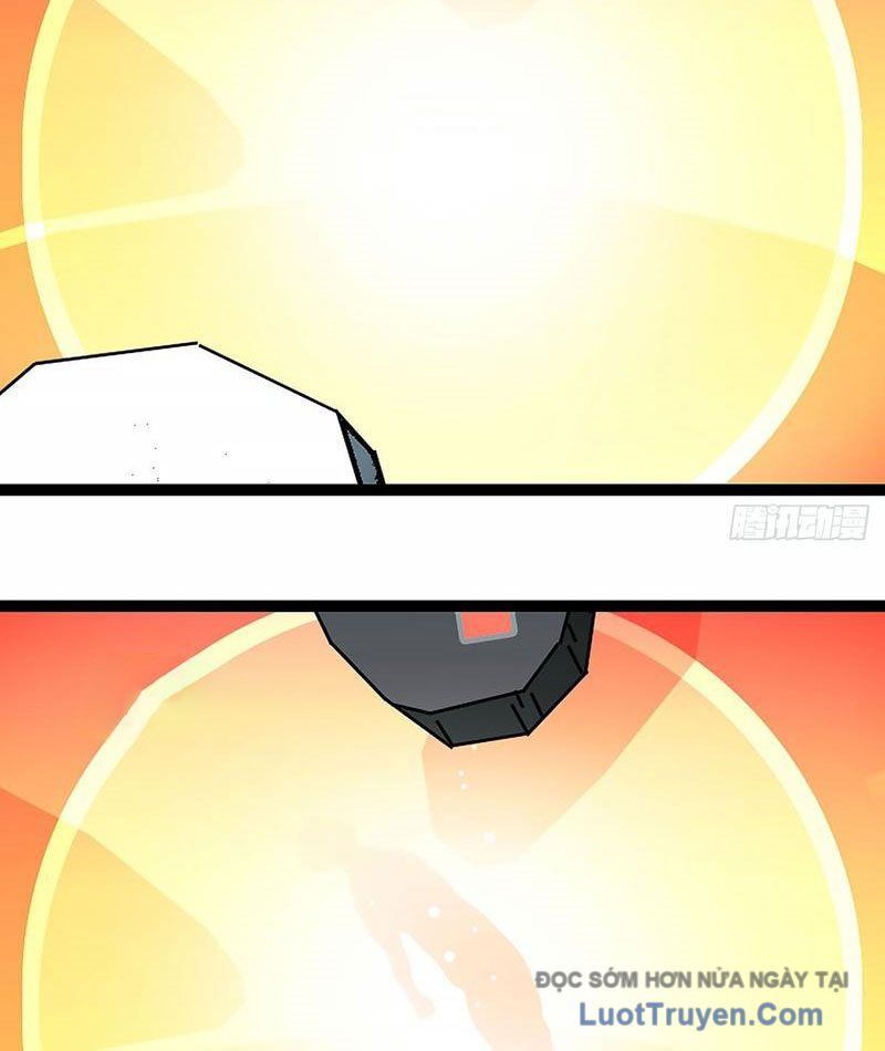 Vương Tạc - Chapter 21 - Page 8