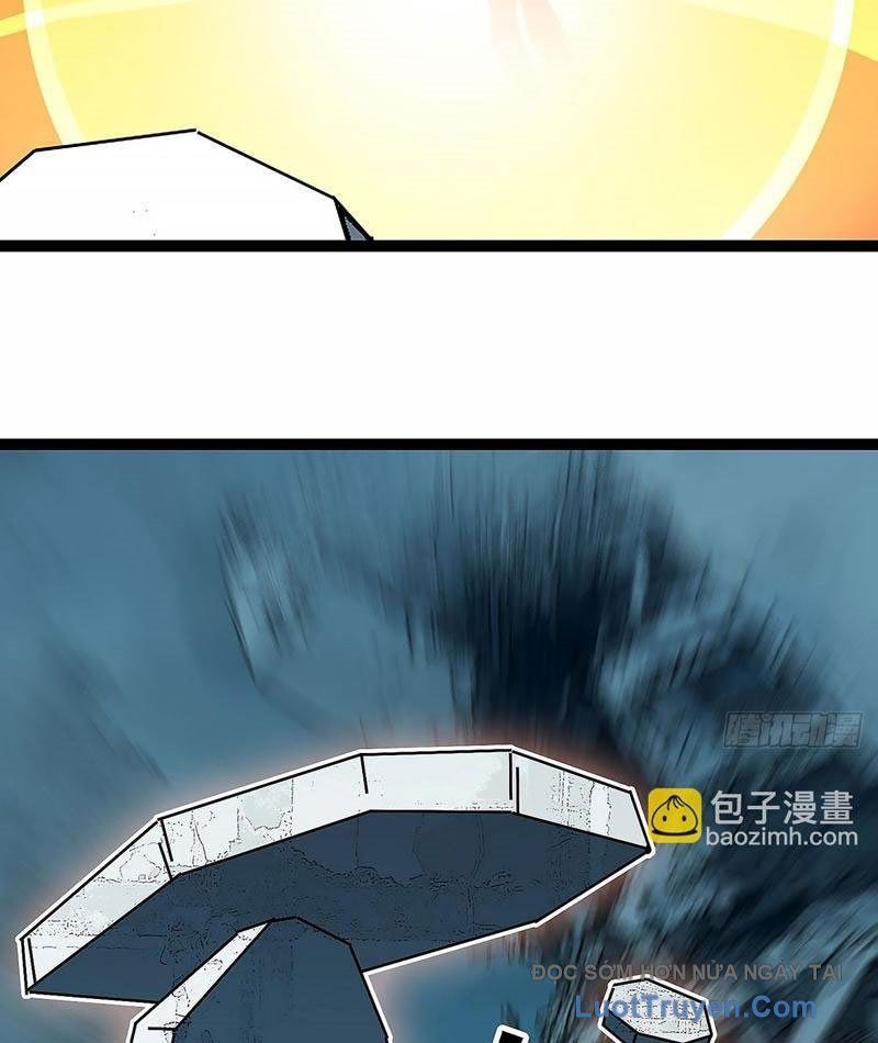 Vương Tạc - Chapter 21 - Page 9