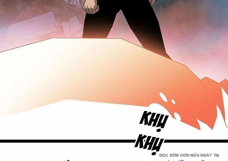 Vương Tạc - Chapter 22 - Page 12