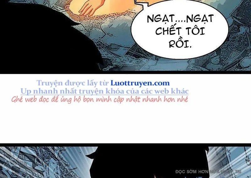 Vương Tạc - Chapter 22 - Page 14