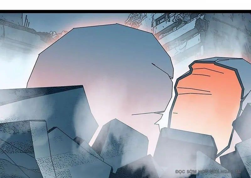 Vương Tạc - Chapter 22 - Page 16