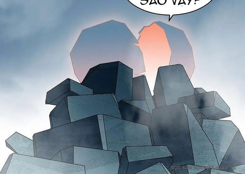 Vương Tạc - Chapter 22 - Page 22