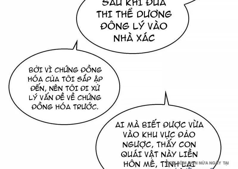 Vương Tạc - Chapter 22 - Page 24