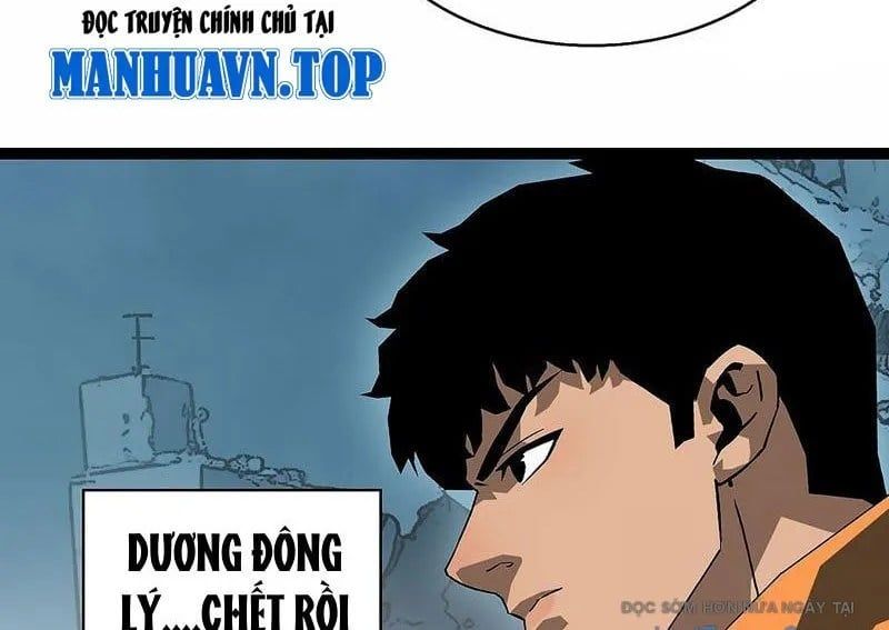 Vương Tạc - Chapter 22 - Page 25