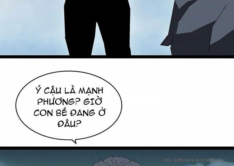 Vương Tạc - Chapter 22 - Page 28