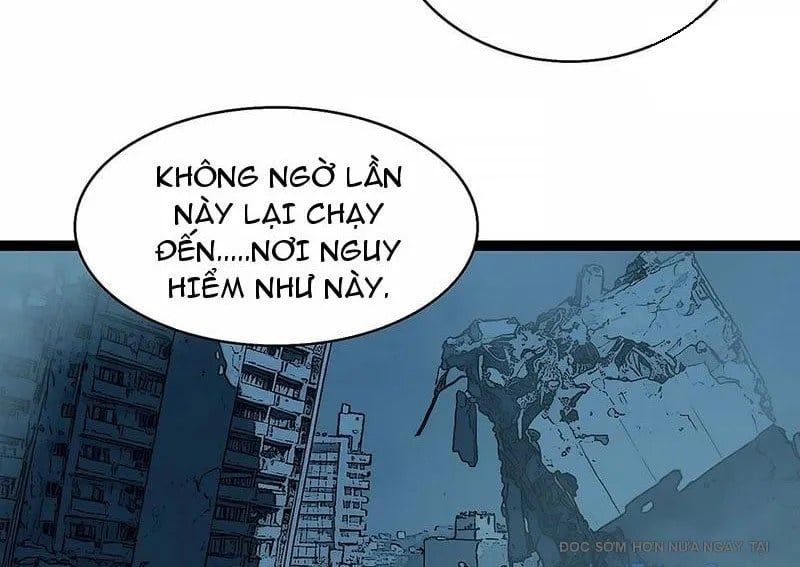 Vương Tạc - Chapter 22 - Page 30