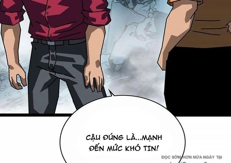 Vương Tạc - Chapter 22 - Page 33
