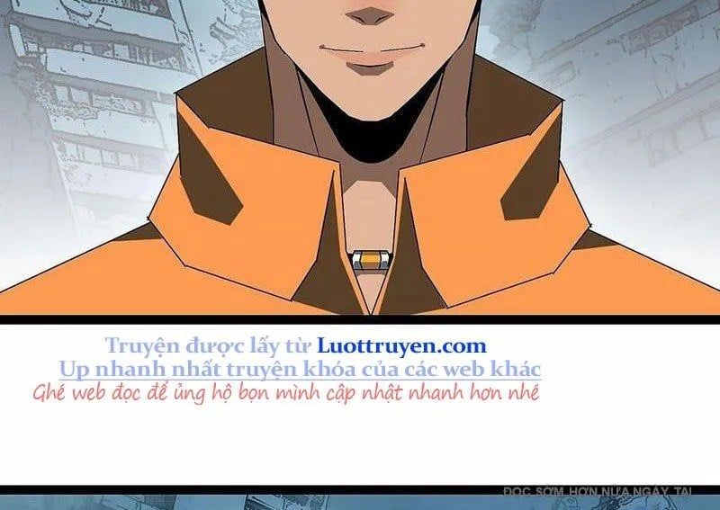 Vương Tạc - Chapter 22 - Page 35
