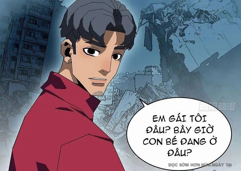 Vương Tạc - Chapter 22 - Page 36