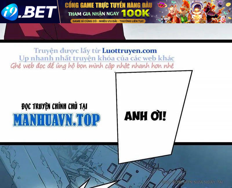 Vương Tạc - Chapter 22 - Page 37