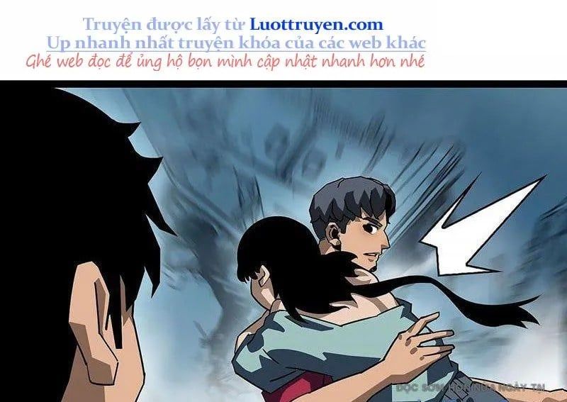 Vương Tạc - Chapter 22 - Page 39