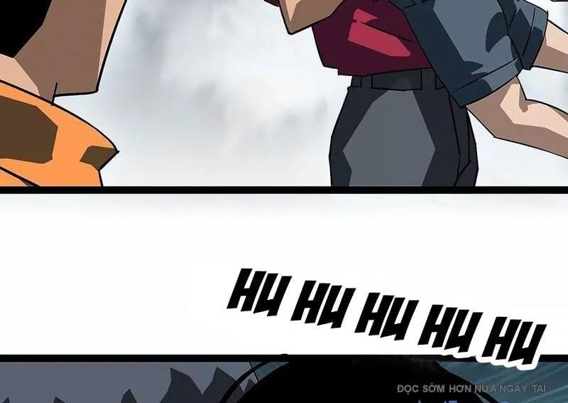 Vương Tạc - Chapter 22 - Page 40
