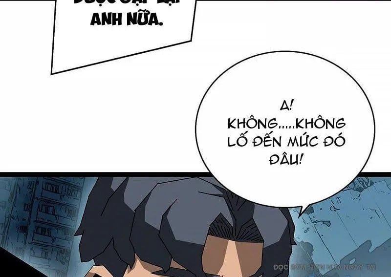 Vương Tạc - Chapter 22 - Page 42