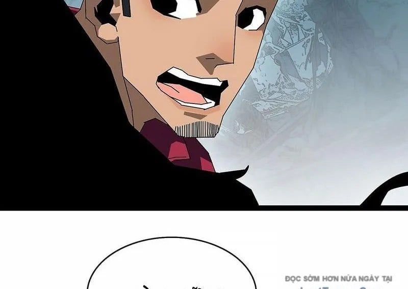 Vương Tạc - Chapter 22 - Page 43