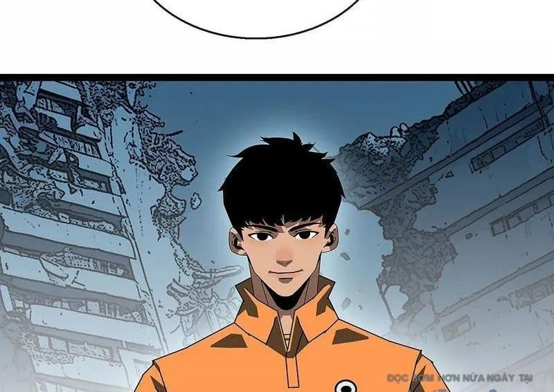 Vương Tạc - Chapter 22 - Page 46