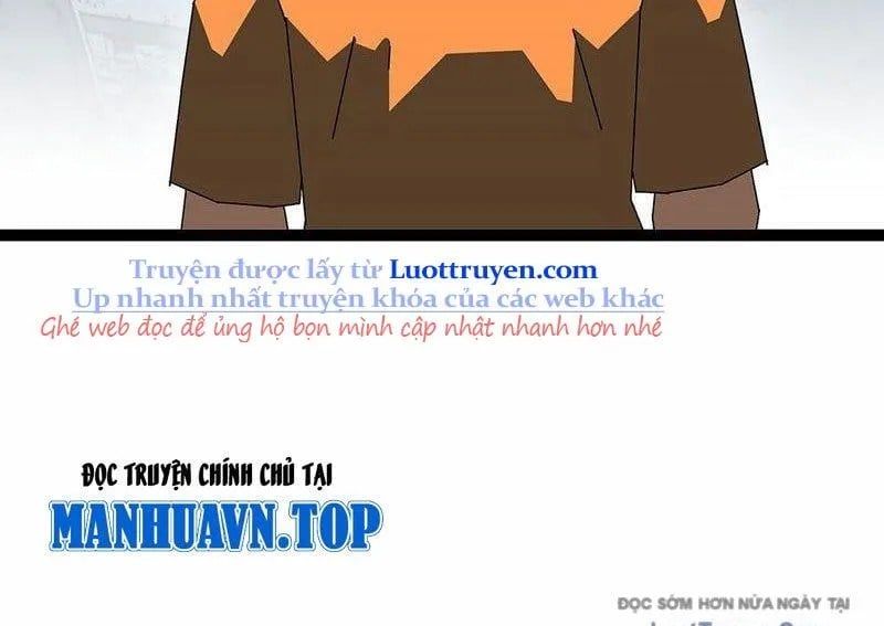 Vương Tạc - Chapter 22 - Page 47