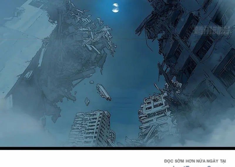 Vương Tạc - Chapter 22 - Page 48