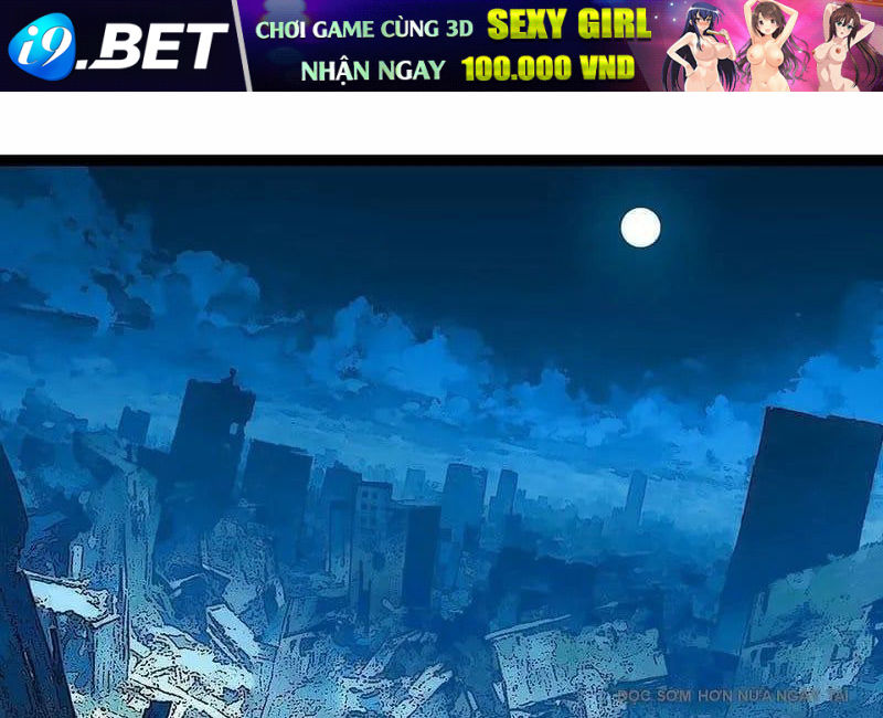 Vương Tạc - Chapter 22 - Page 51