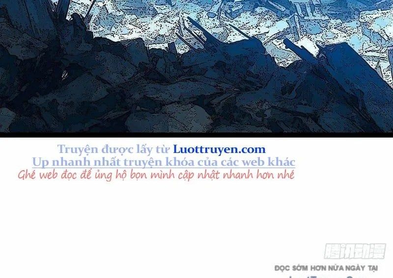 Vương Tạc - Chapter 22 - Page 52