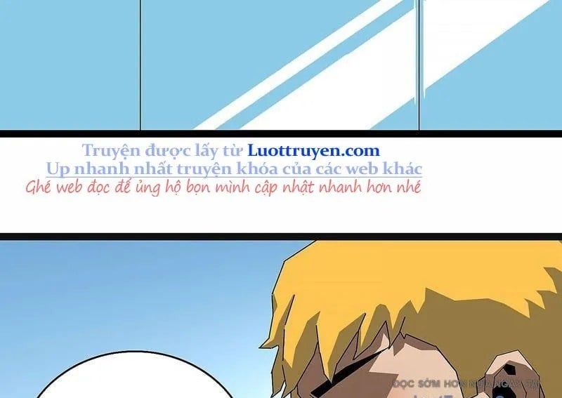 Vương Tạc - Chapter 22 - Page 55