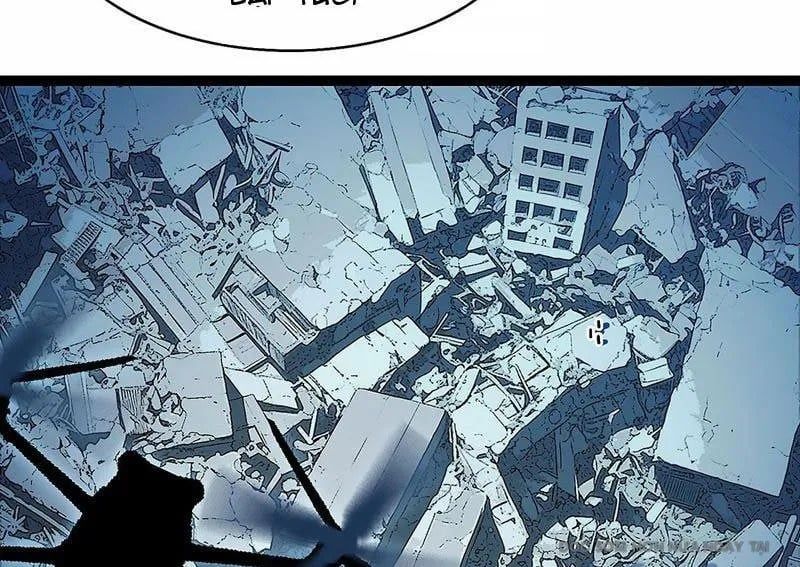 Vương Tạc - Chapter 22 - Page 61