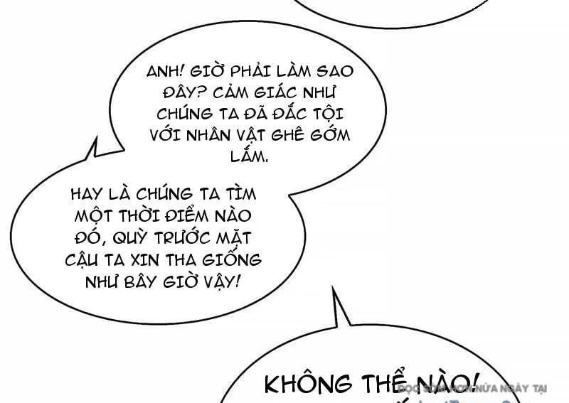 Vương Tạc - Chapter 22 - Page 65