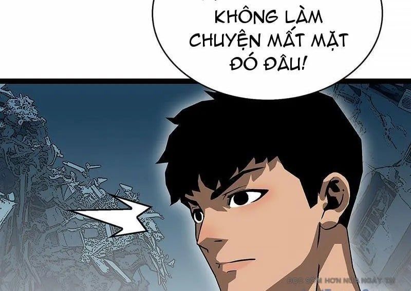 Vương Tạc - Chapter 22 - Page 66