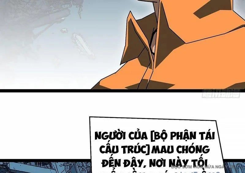 Vương Tạc - Chapter 22 - Page 67