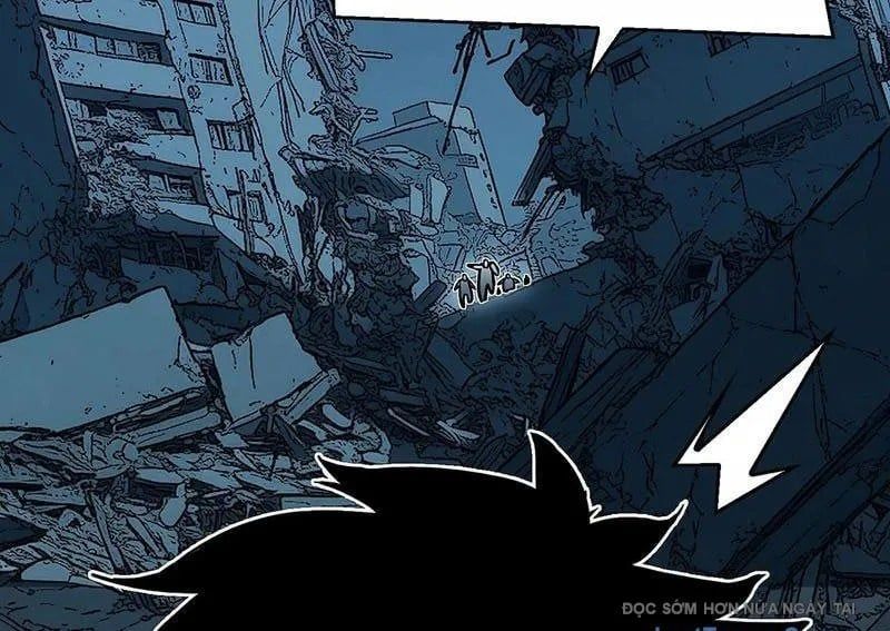 Vương Tạc - Chapter 22 - Page 68