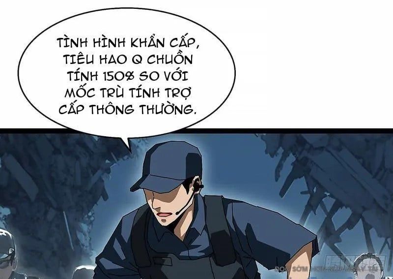 Vương Tạc - Chapter 22 - Page 69