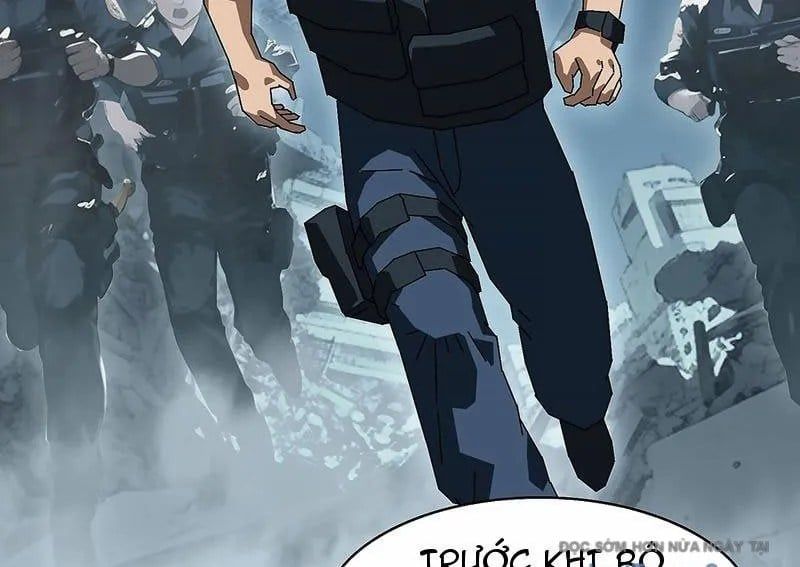 Vương Tạc - Chapter 22 - Page 70